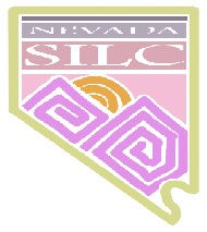 Abuse And Exploitation Of People With Developmental >> SILC Abuse And Exploitation Of People With Developmental >> SILC