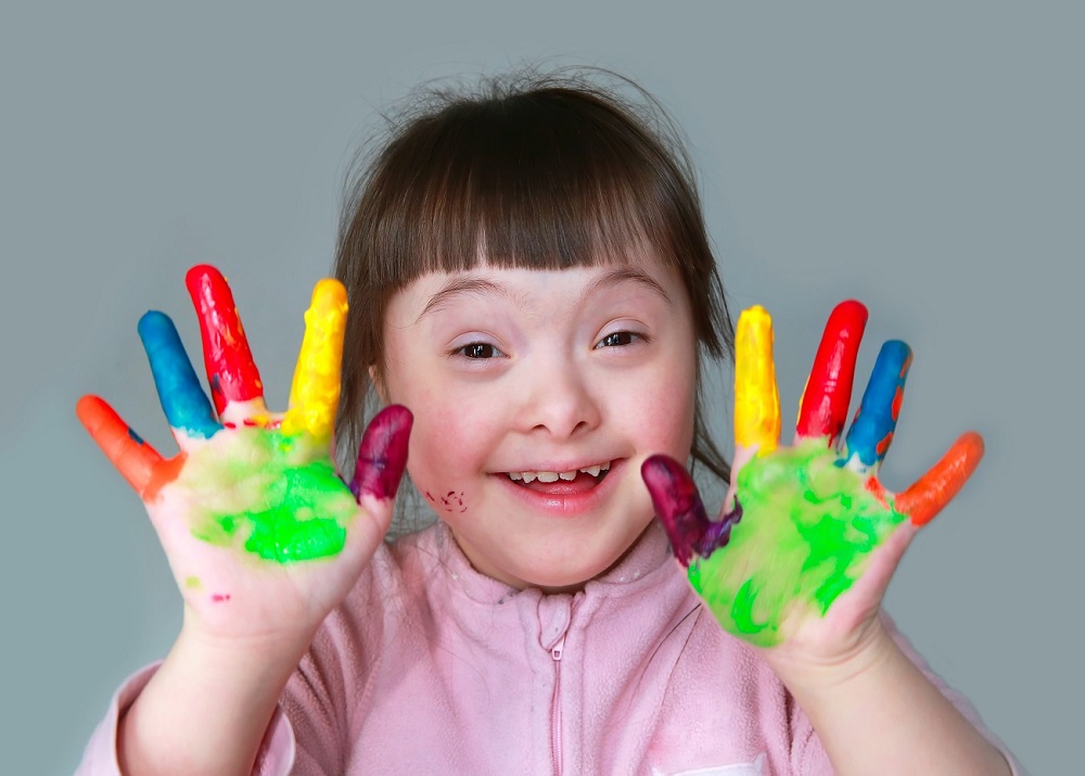 Early Intervention Services Early Intervention Services