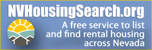 NVHousingSearch.org - Online Housing Resource