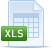 Strategic Plan-Tracking