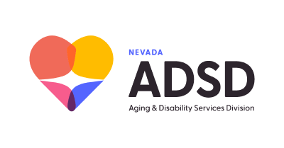ADSD Heart Logo