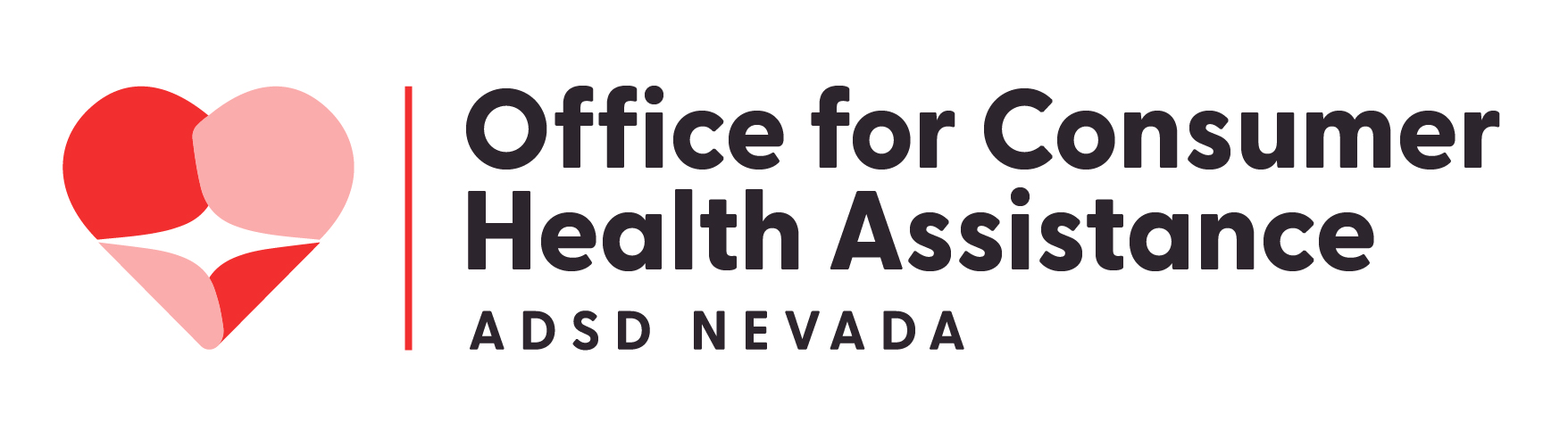 OCHA Logo