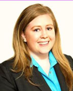 Jennifer Richards