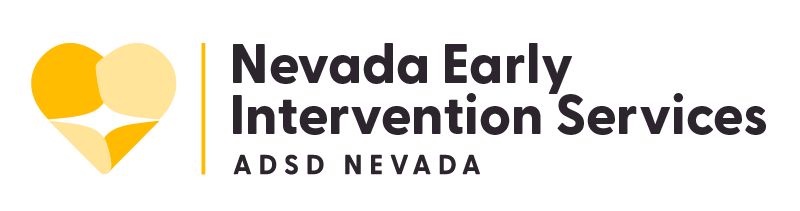 ADSD NEIS Logo