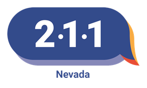 Nevada 2-1-1