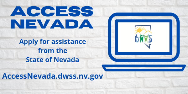 Click here to learn about assistance available through DHHS